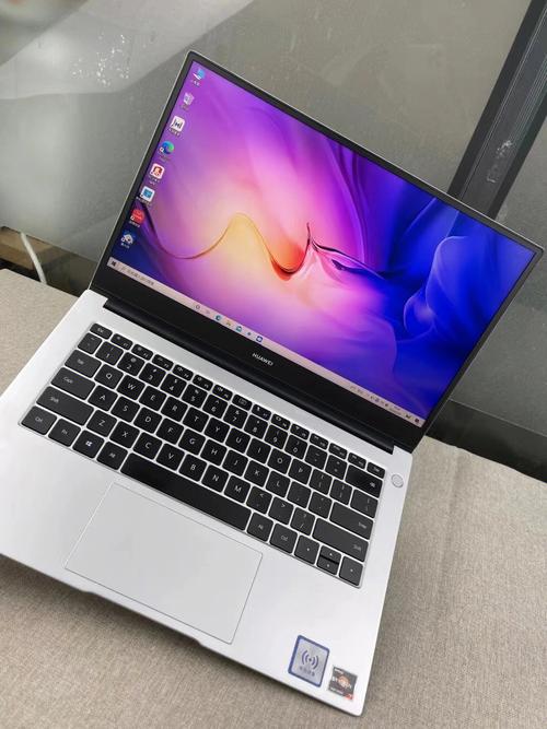 荣耀笔记本代工厂是哪家?笔记本代工厂家-图3 荣耀笔记本代工厂是哪家?笔记本代工厂家-图3