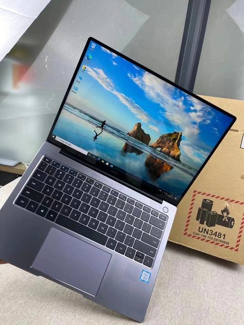 荣耀笔记本代工厂是哪家?笔记本代工厂家-图2 荣耀笔记本代工厂是哪家?笔记本代工厂家-图2