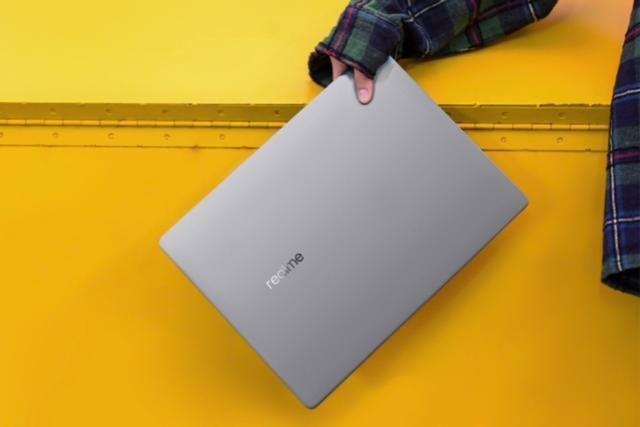 12代酷睿移动版笔记本上市时间?skylake笔记本-图1 12代酷睿移动版笔记本上市时间?skylake笔记本-图1
