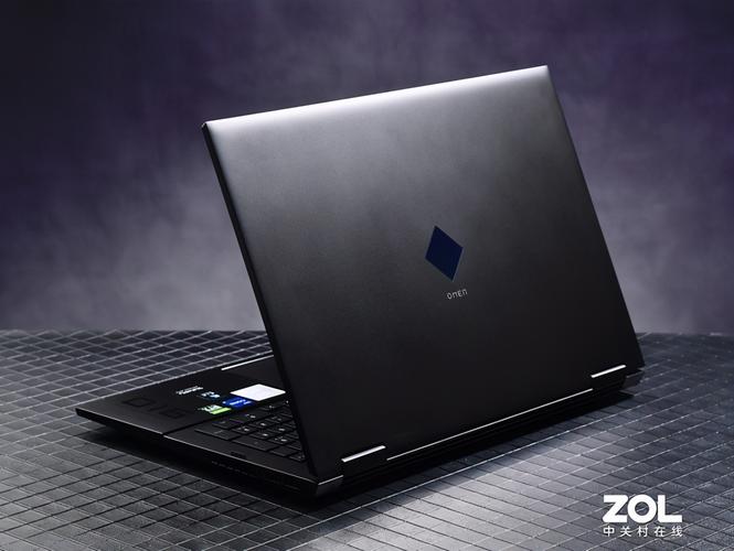 12代酷睿移动版笔记本上市时间?skylake笔记本-图2 12代酷睿移动版笔记本上市时间?skylake笔记本-图2
