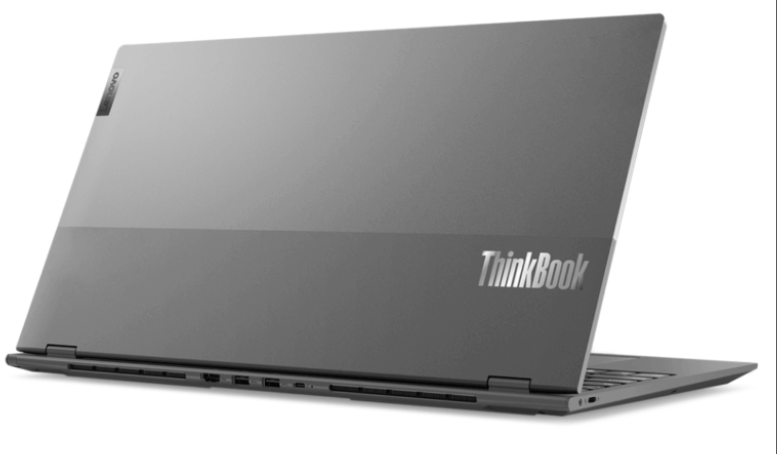 lenovo和thinkbook区别?think 笔记本-图2 lenovo和thinkbook区别?think 笔记本-图2