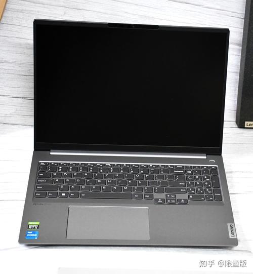 lenovo和thinkbook区别?think 笔记本-图1 lenovo和thinkbook区别?think 笔记本-图1
