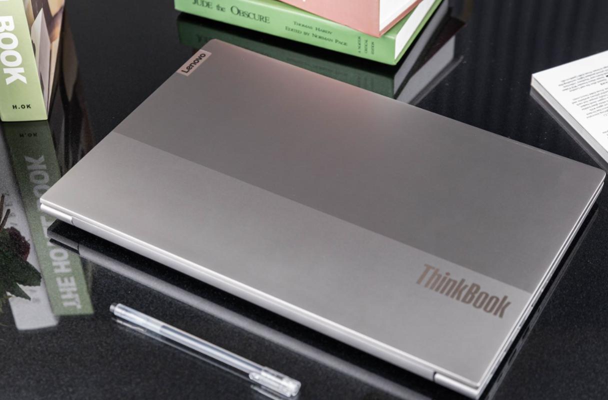 lenovo和thinkbook区别?think 笔记本-图3 lenovo和thinkbook区别?think 笔记本-图3
