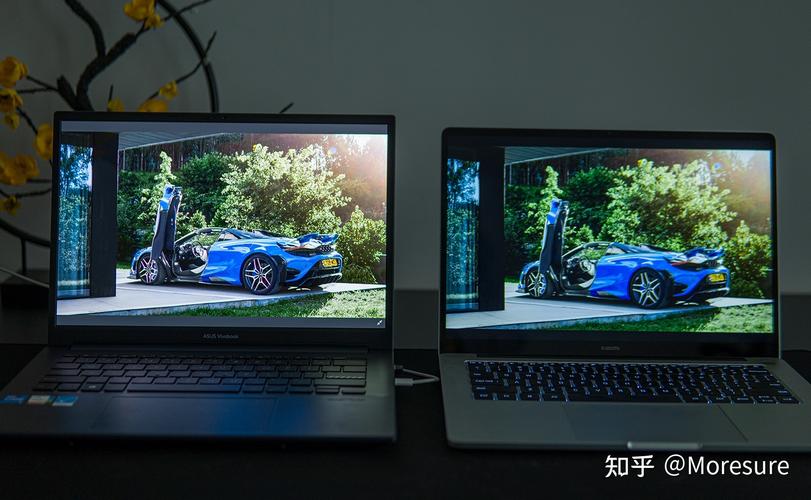 笔记本oled和led哪个清晰?笔记本最好的屏幕-图1 笔记本oled和led哪个清晰?笔记本最好的屏幕-图1