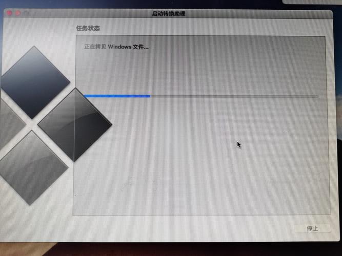 苹果笔记本电脑Windows系统怎么还原?苹果笔记本macos-图1 苹果笔记本电脑Windows系统怎么还原?苹果笔记本macos-图1