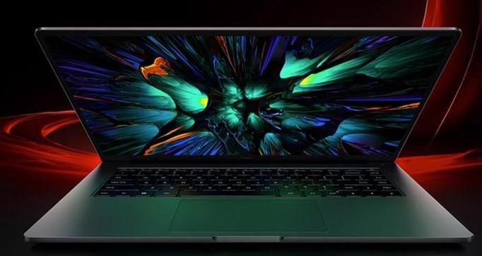 redmibook2023什么时候发布?笔记本发布会-图2 redmibook2023什么时候发布?笔记本发布会-图2