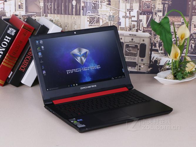 想买本游戏本,GTX965怎么样?gtx965m笔记本-图2 想买本游戏本,GTX965怎么样?gtx965m笔记本-图2