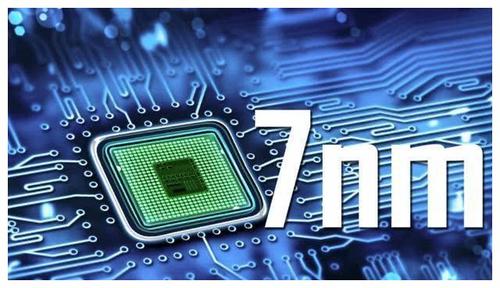 14nm芯片手机最早是哪年产的?笔记本14nm cpu什么时候发布-图1 14nm芯片手机最早是哪年产的?笔记本14nm cpu什么时候发布-图1