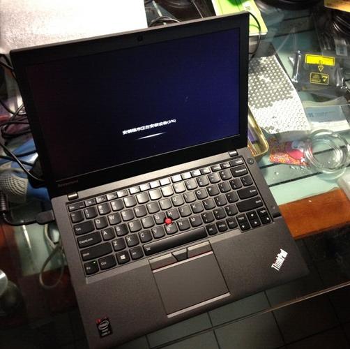 thinkpad 2015 型号?broadwell笔记本-图3 thinkpad 2015 型号?broadwell笔记本-图3