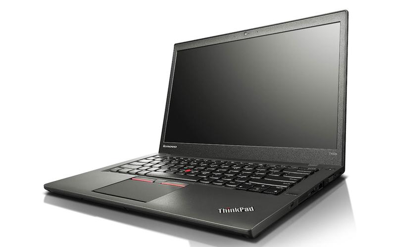 thinkpad 2015 型号?broadwell笔记本-图1 thinkpad 2015 型号?broadwell笔记本-图1