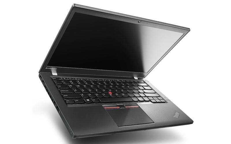 thinkpad 2015 型号?broadwell笔记本-图2 thinkpad 2015 型号?broadwell笔记本-图2