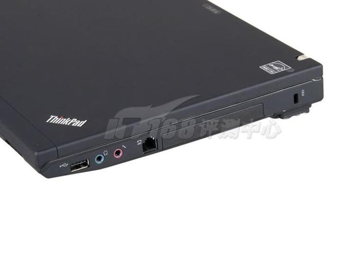联想thinkpadx200升级方案?thinkpad笔记本升级-图2 联想thinkpadx200升级方案?thinkpad笔记本升级-图2