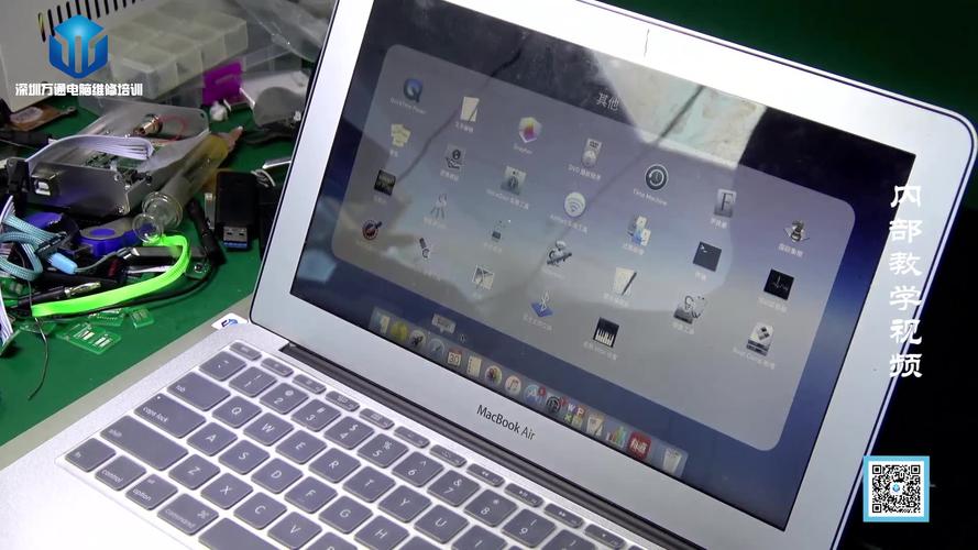 苹果电脑装上windows系统好用吗?笔记本安装苹果系统-图3 苹果电脑装上windows系统好用吗?笔记本安装苹果系统-图3