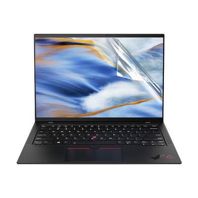 thinkpad需要保护膜吗?thinkpad笔记本电脑辐射-图3 thinkpad需要保护膜吗?thinkpad笔记本电脑辐射-图3