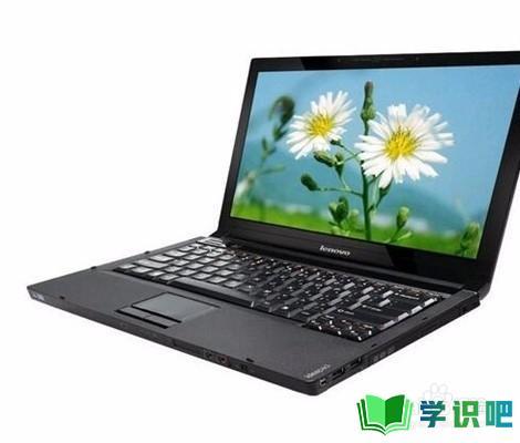 怎么挑商务笔记本电脑?商务笔记本须知-图3 怎么挑商务笔记本电脑?商务笔记本须知-图3