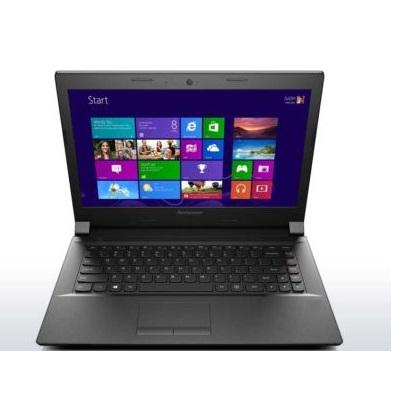 lenovo笔记本电脑是什么系统?开源 笔记本-图2 lenovo笔记本电脑是什么系统?开源 笔记本-图2