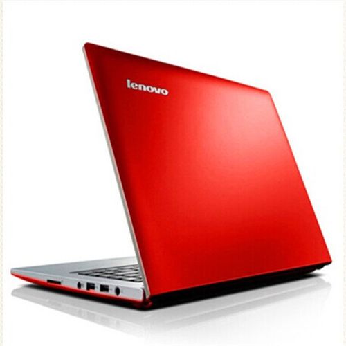 lenovo笔记本电脑是什么系统?开源 笔记本-图3 lenovo笔记本电脑是什么系统?开源 笔记本-图3