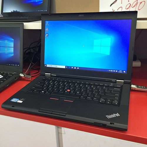 lenovo笔记本电脑是什么系统?开源 笔记本-图1 lenovo笔记本电脑是什么系统?开源 笔记本-图1