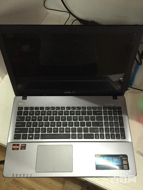 华硕k550d还有必要修吗?华硕k550笔记本-图2 华硕k550d还有必要修吗?华硕k550笔记本-图2