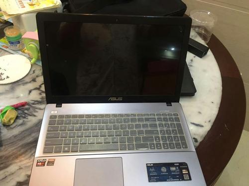 华硕k550d还有必要修吗?华硕k550笔记本-图1 华硕k550d还有必要修吗?华硕k550笔记本-图1
