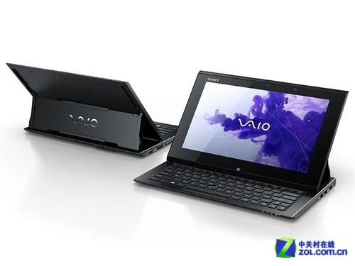 索尼zev10和zev10l什么区别?索尼白色笔记本-图1 索尼zev10和zev10l什么区别?索尼白色笔记本-图1