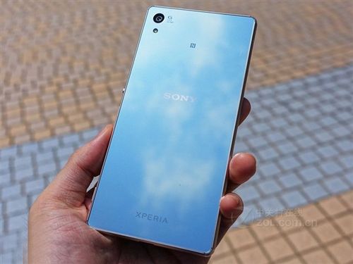 索尼zev10和zev10l什么区别?索尼白色笔记本-图2 索尼zev10和zev10l什么区别?索尼白色笔记本-图2