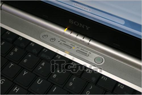 sony笔记本显卡能换吗?sony笔记本怎么切换显卡-图1 sony笔记本显卡能换吗?sony笔记本怎么切换显卡-图1