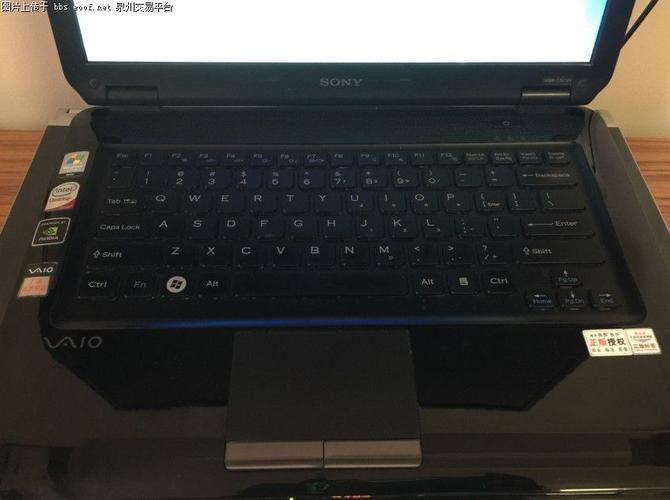 sony笔记本显卡能换吗?sony笔记本怎么切换显卡-图2 sony笔记本显卡能换吗?sony笔记本怎么切换显卡-图2