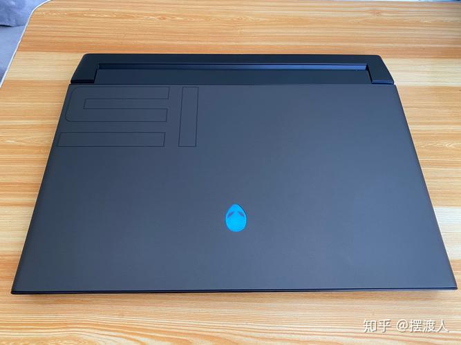 摆渡者f14笔记本测评?笔记本测评-图2 摆渡者f14笔记本测评?笔记本测评-图2