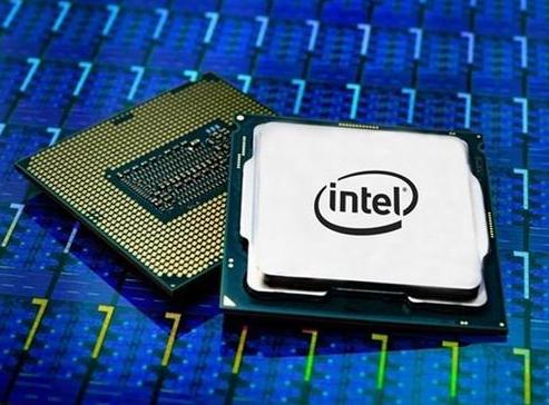 13代英特尔n5105什么水平?4代笔记本cpu-图3 13代英特尔n5105什么水平?4代笔记本cpu-图3