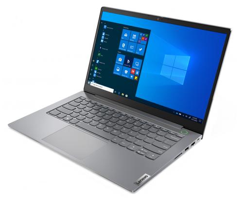 thinkbook14 g2itl参数?联想 超薄 笔记本-图1 thinkbook14 g2itl参数?联想 超薄 笔记本-图1