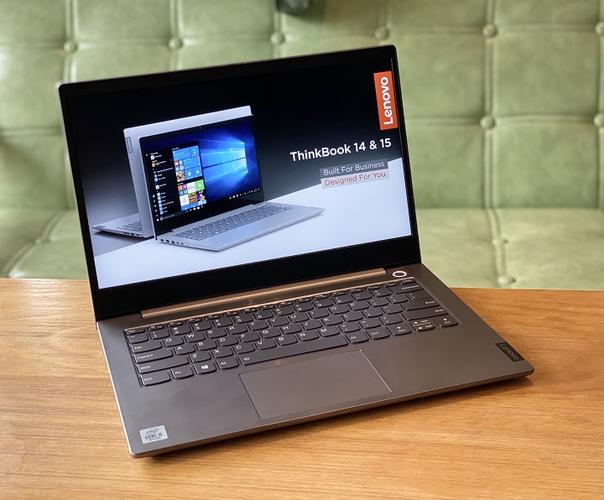 thinkbook14 g2itl参数?联想 超薄 笔记本-图2 thinkbook14 g2itl参数?联想 超薄 笔记本-图2