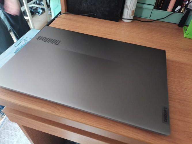 thinkbook14 g2itl参数?联想 超薄 笔记本-图3 thinkbook14 g2itl参数?联想 超薄 笔记本-图3