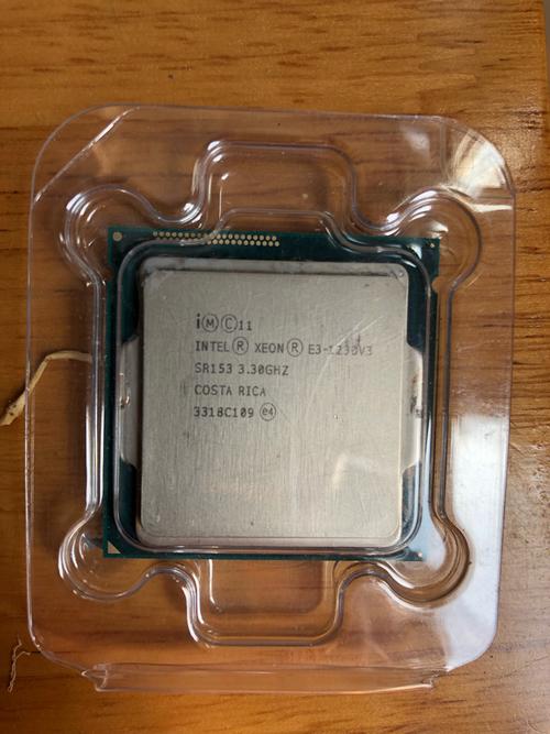 请问大神们,Intel/英特尔,至强E3-1230 V3CPU,搭配什么样内存和显卡,谢谢?暗黑3 笔记本显卡-图1 请问大神们,Intel/英特尔,至强E3-1230 V3CPU,搭配什么样内存和显卡,谢谢?暗黑3 笔记本显卡-图1