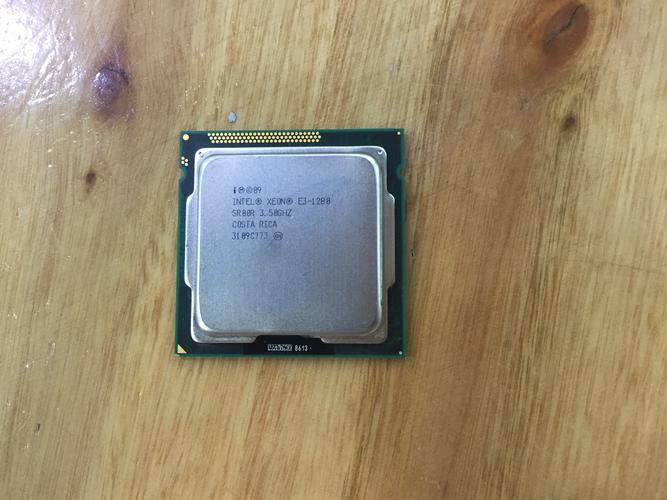 请问大神们,Intel/英特尔,至强E3-1230 V3CPU,搭配什么样内存和显卡,谢谢?暗黑3 笔记本显卡-图2 请问大神们,Intel/英特尔,至强E3-1230 V3CPU,搭配什么样内存和显卡,谢谢?暗黑3 笔记本显卡-图2