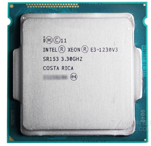 请问大神们,Intel/英特尔,至强E3-1230 V3CPU,搭配什么样内存和显卡,谢谢?暗黑3 笔记本显卡-图3 请问大神们,Intel/英特尔,至强E3-1230 V3CPU,搭配什么样内存和显卡,谢谢?暗黑3 笔记本显卡-图3