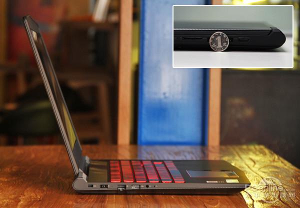 拯救者r720双显卡需要手动切换么?hp笔记本双显卡切换-图3 拯救者r720双显卡需要手动切换么?hp笔记本双显卡切换-图3