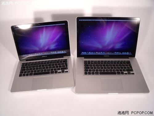 13寸14寸15寸笔记本怎么选?15寸笔记本推荐-图1 13寸14寸15寸笔记本怎么选?15寸笔记本推荐-图1
