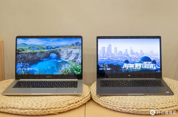 magicbook x15对比magicbook pro?笔记本对比网站-图1 magicbook x15对比magicbook pro?笔记本对比网站-图1