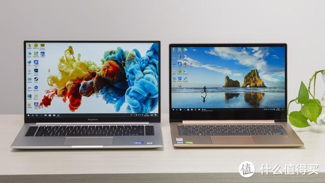 magicbook x15对比magicbook pro?笔记本对比网站-图2 magicbook x15对比magicbook pro?笔记本对比网站-图2