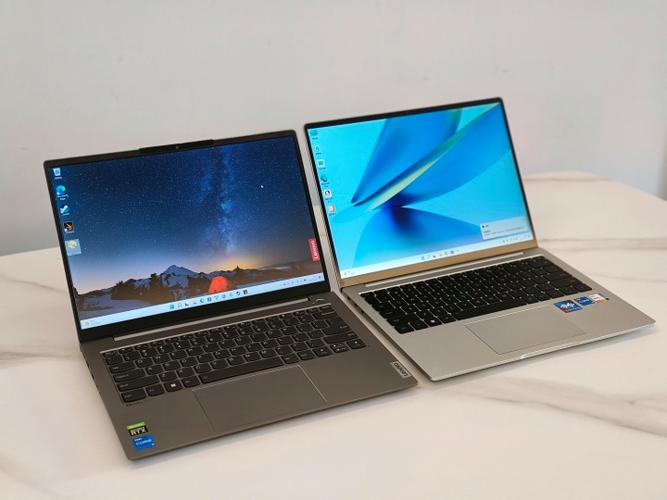 magicbook x15对比magicbook pro?笔记本对比网站-图3 magicbook x15对比magicbook pro?笔记本对比网站-图3