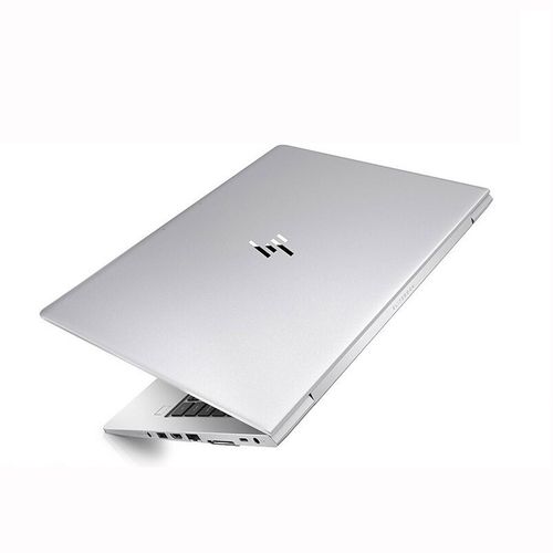 i7四核属于什么水平?i7四核笔记本推荐-图1 i7四核属于什么水平?i7四核笔记本推荐-图1