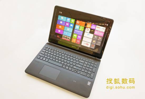 笔记本nfc传输功能?索尼笔记本nfc-图3 笔记本nfc传输功能?索尼笔记本nfc-图3