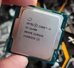i31代cpu是什么型号?笔记本一代i3cpu-图3 i31代cpu是什么型号?笔记本一代i3cpu-图3