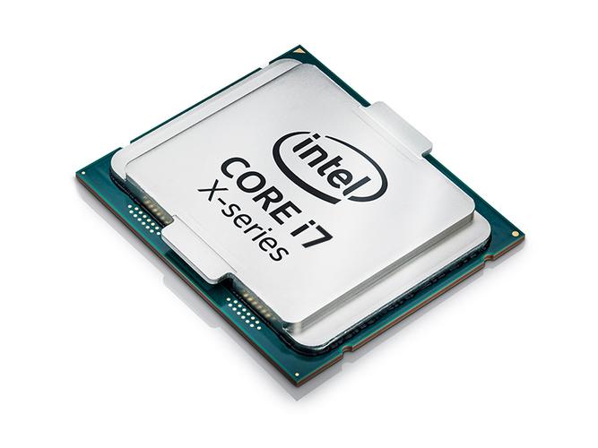奈我酷睿i7笔记本怎么样?intel酷睿i7 笔记本-图2 奈我酷睿i7笔记本怎么样?intel酷睿i7 笔记本-图2