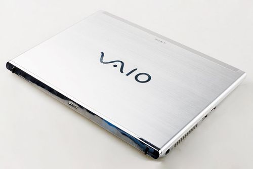 索尼VAIO笔记本各个系列区别?索尼超薄笔记本-图3 索尼VAIO笔记本各个系列区别?索尼超薄笔记本-图3