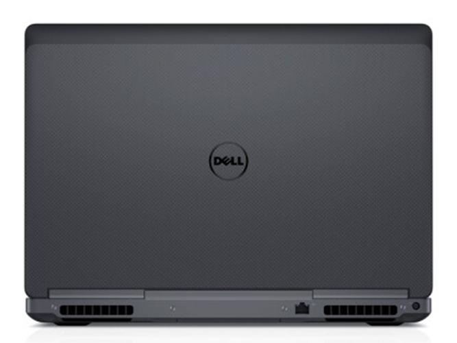 戴尔inspiron7720的价格是多少?戴尔笔记本官网报价-图1 戴尔inspiron7720的价格是多少?戴尔笔记本官网报价-图1