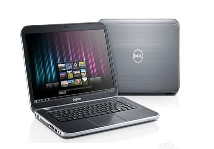 戴尔inspiron7720的价格是多少?戴尔笔记本官网报价-图2 戴尔inspiron7720的价格是多少?戴尔笔记本官网报价-图2