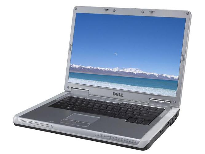 戴尔inspiron7720的价格是多少?戴尔笔记本官网报价-图3 戴尔inspiron7720的价格是多少?戴尔笔记本官网报价-图3
