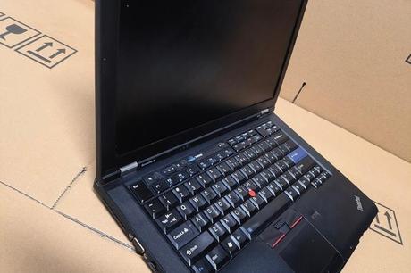 T410笔记本上市时间?t410笔记本-图2 T410笔记本上市时间?t410笔记本-图2